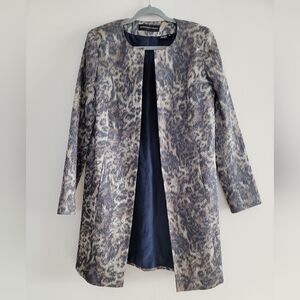 Dana Buchman - size-6 Women's Jacket